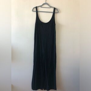 Reformation Jumpsuit